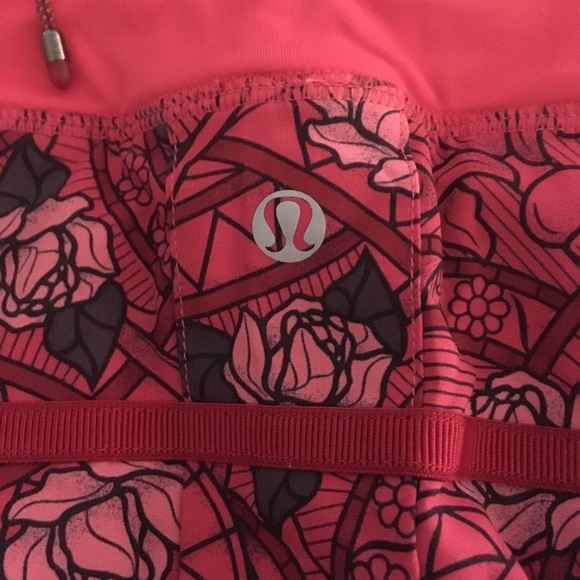 ❤️lululemon - Picture 3 of 6
